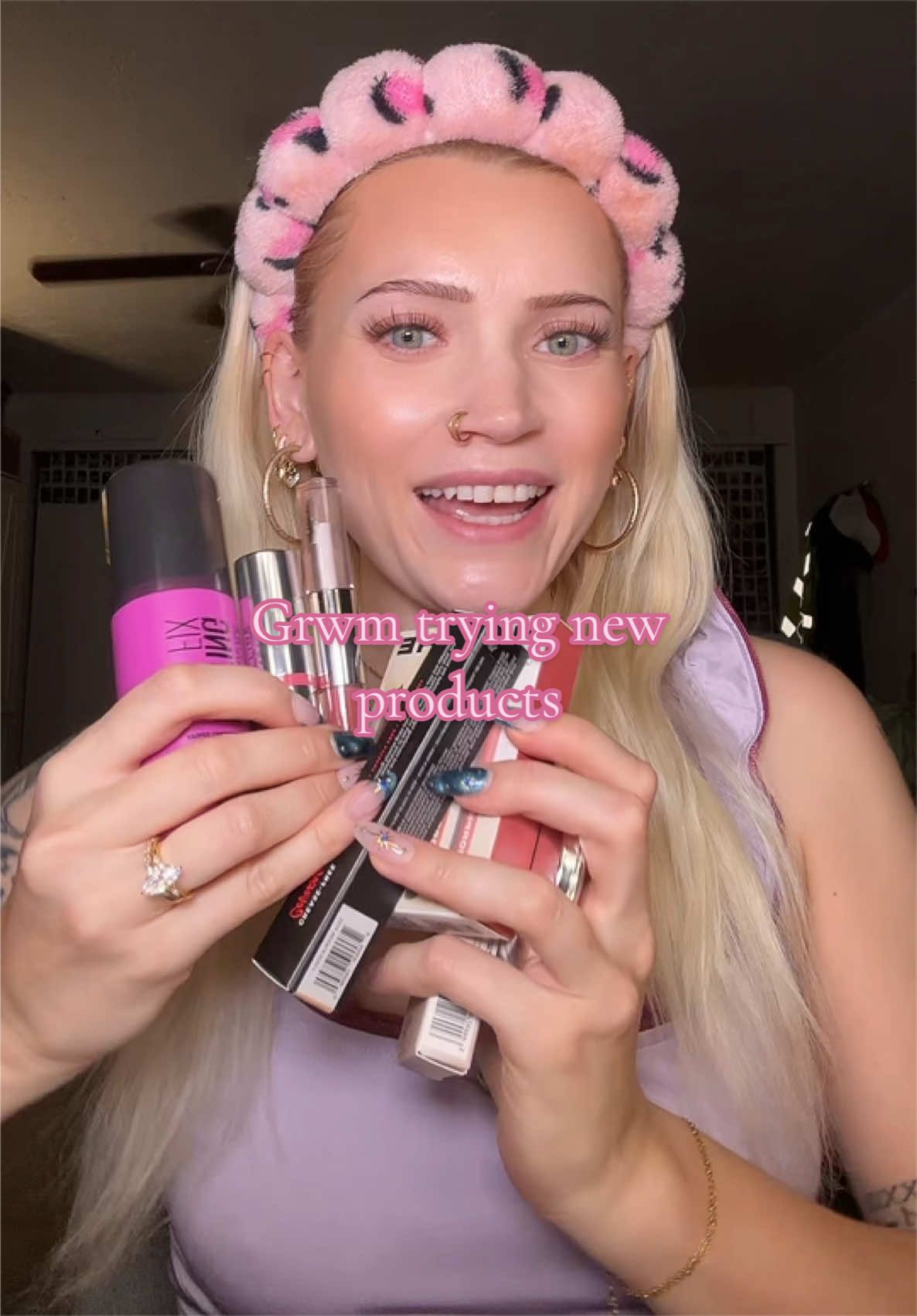 @Emily Rae 🩷
