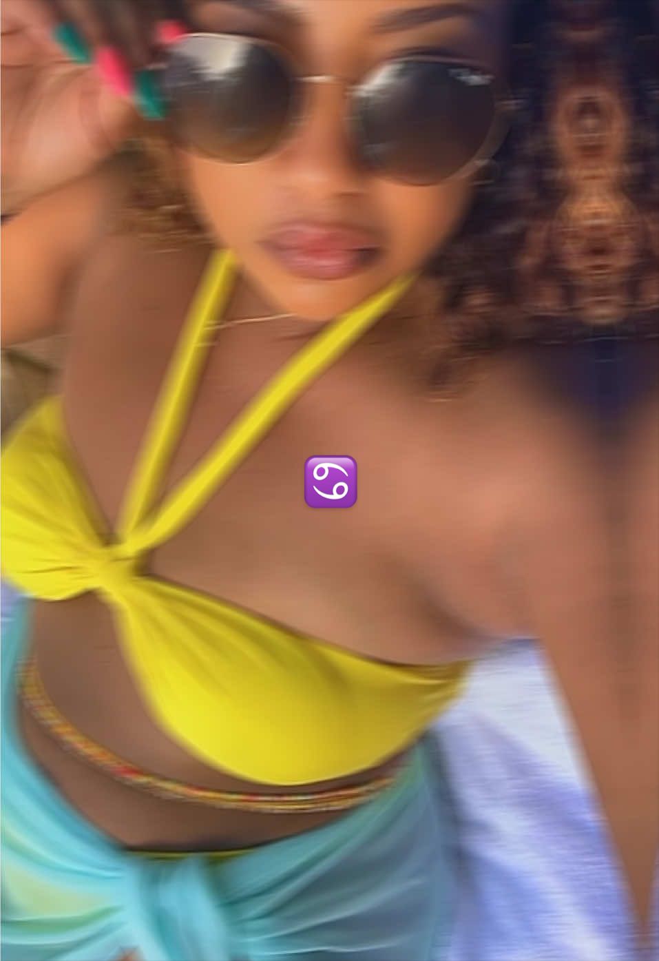 @Jjnolow