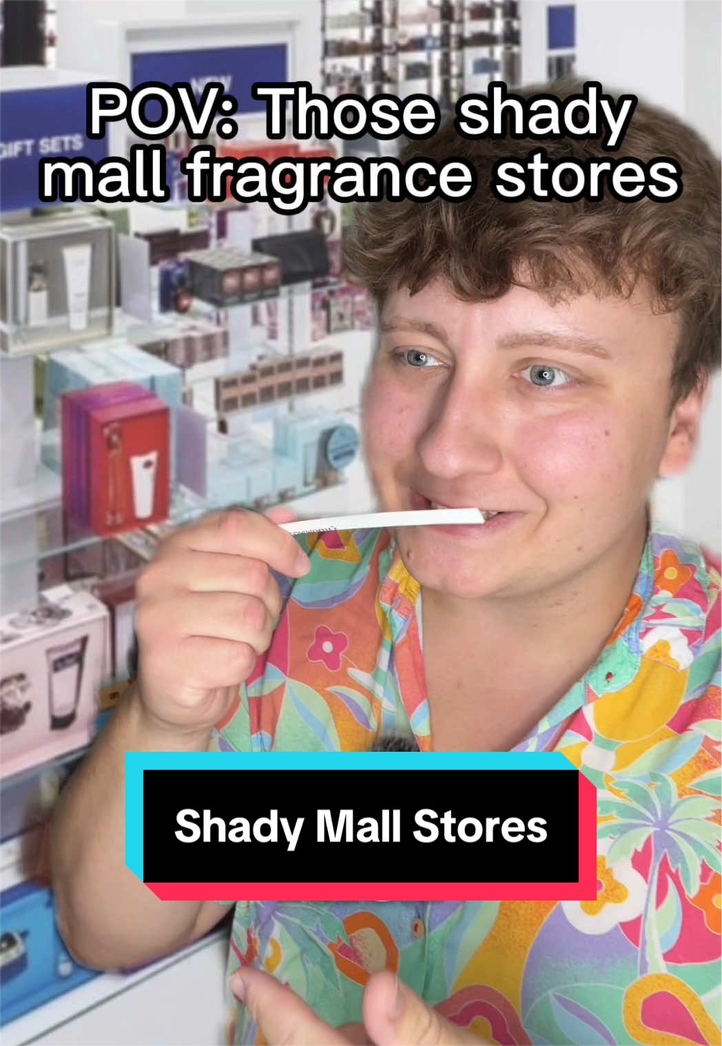 @ComedicScents