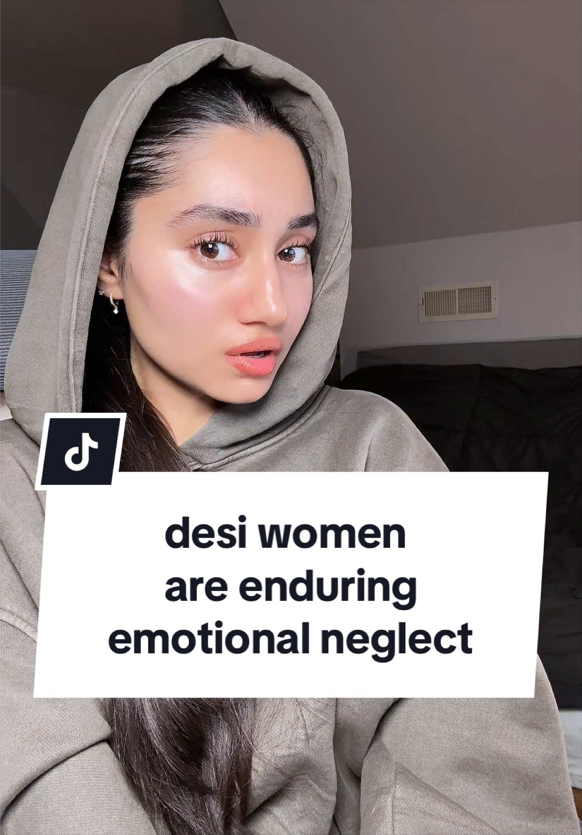 @maha