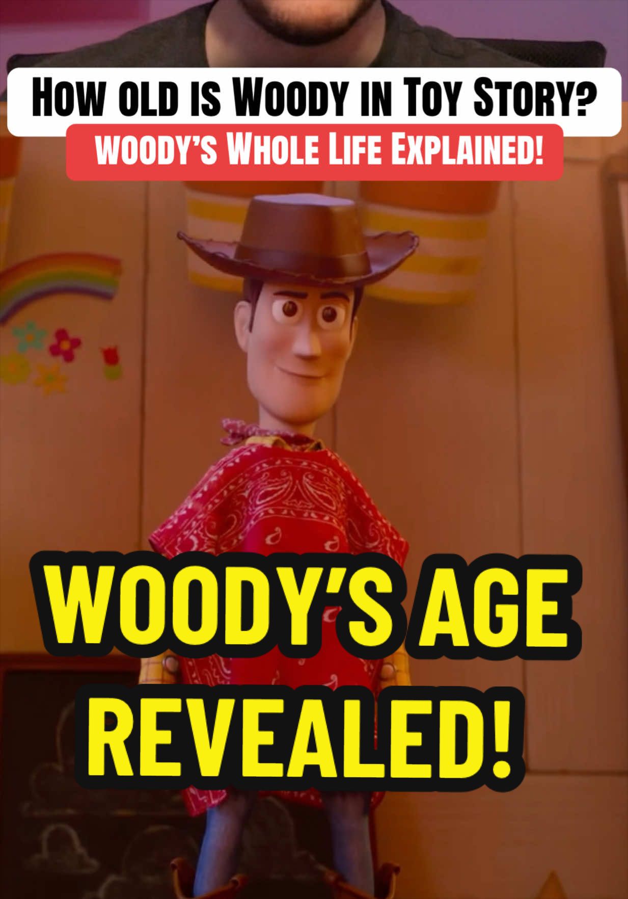 @moviefactspro