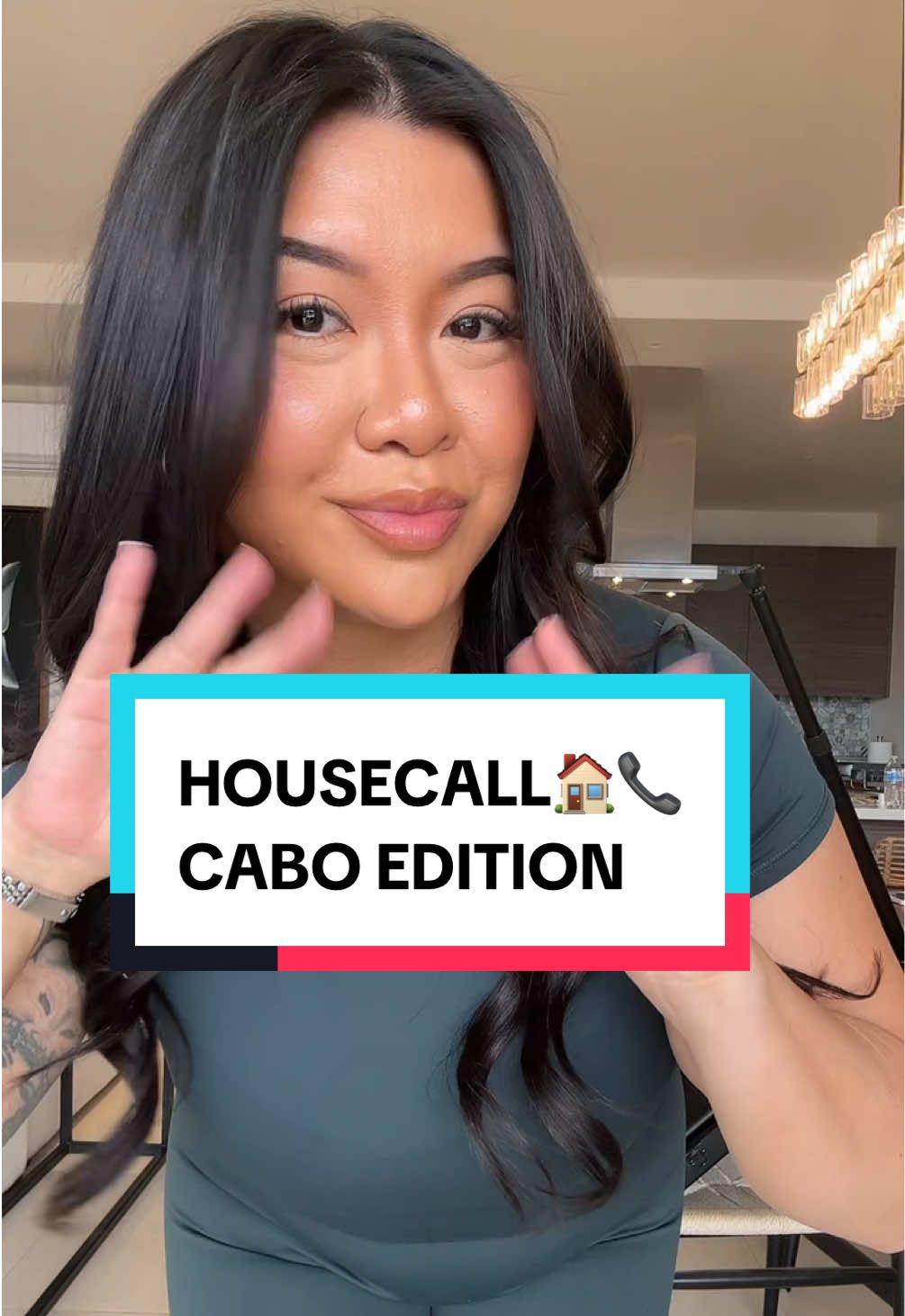 @pammienails