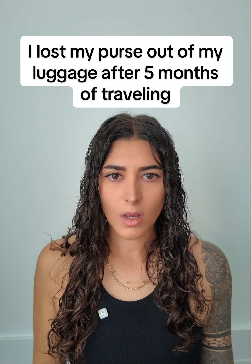 @chloe jade travels
