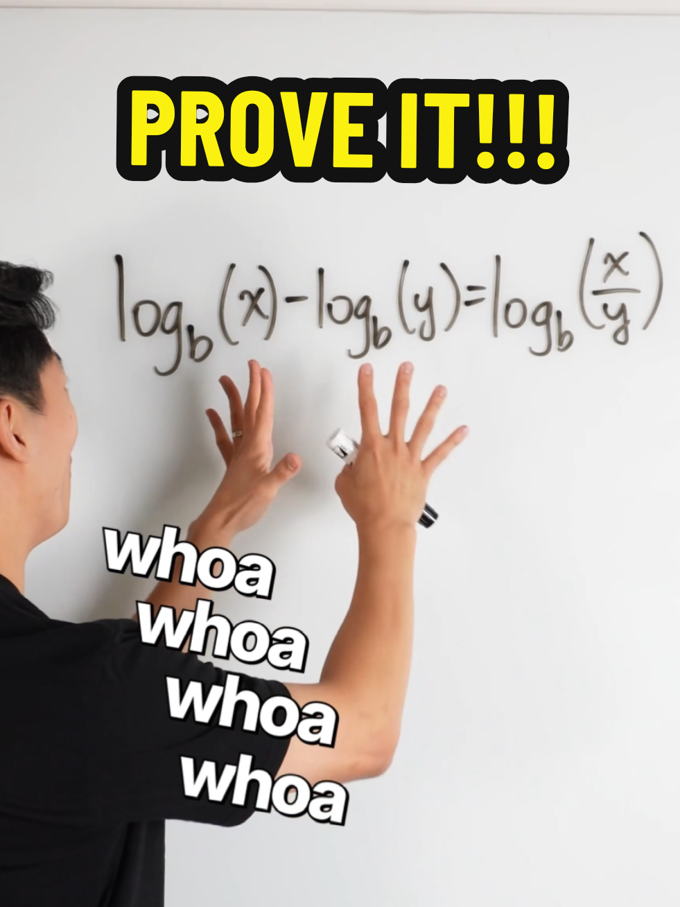 @EddieDoesMath