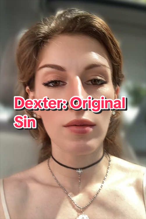 @BLOODETGUTS