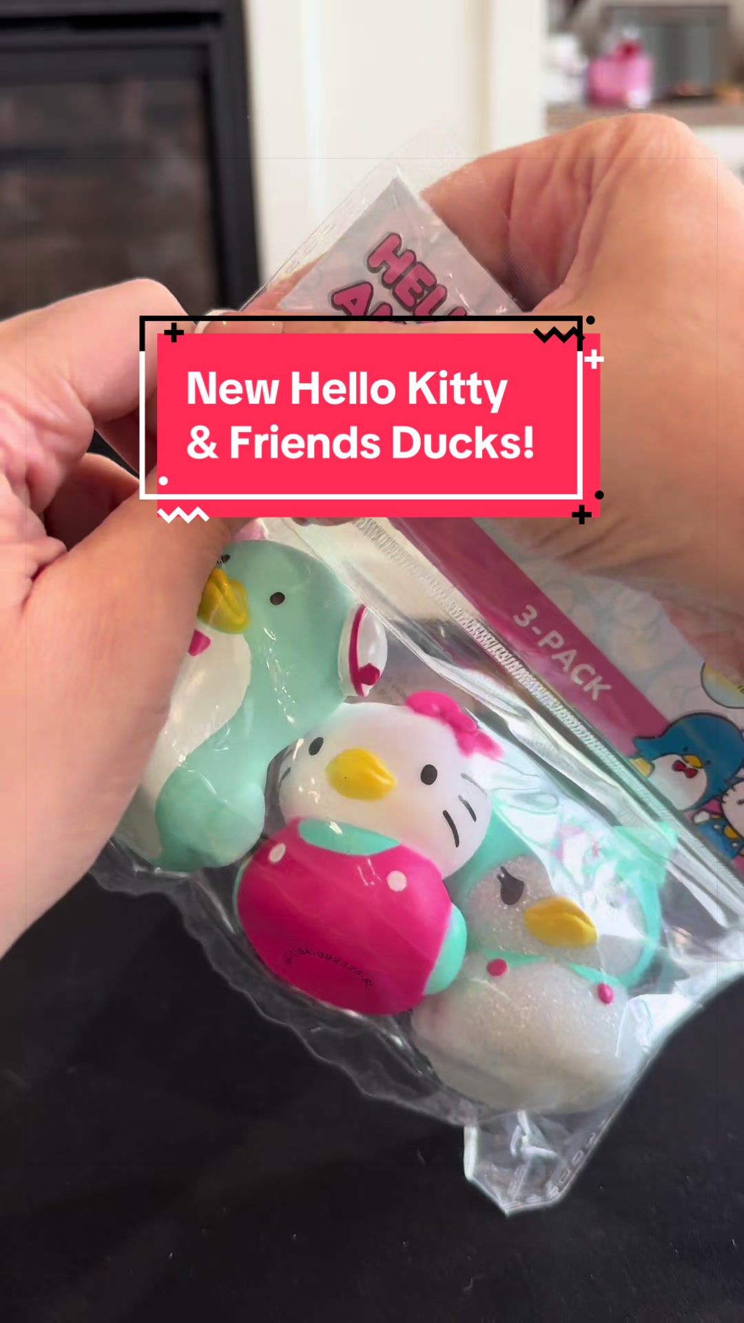 @duckaafo