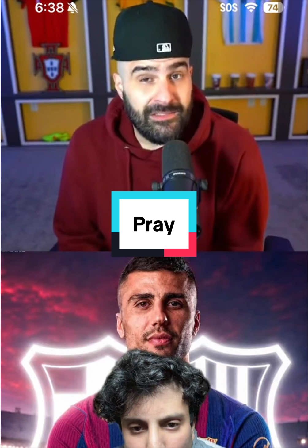 @Ishdafish5