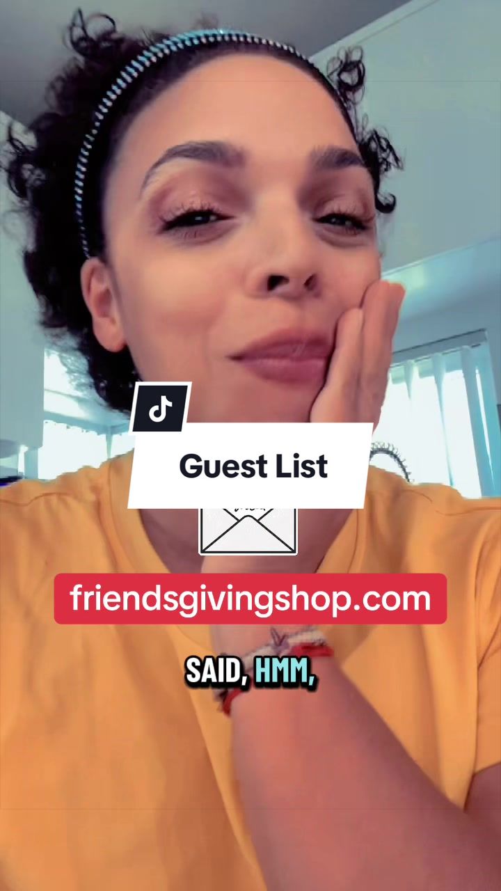 @sandracoltonmedici