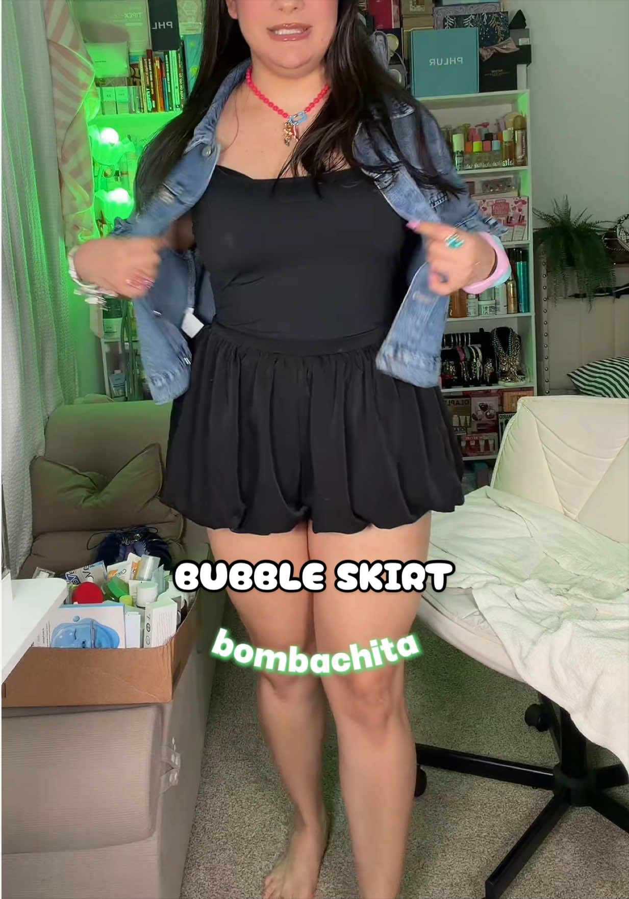 @Siana Far | K-beauty Guide