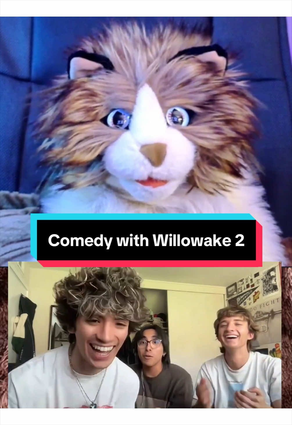 @PeterPrankster