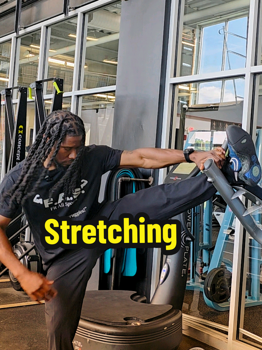 @Mrfitallsportz