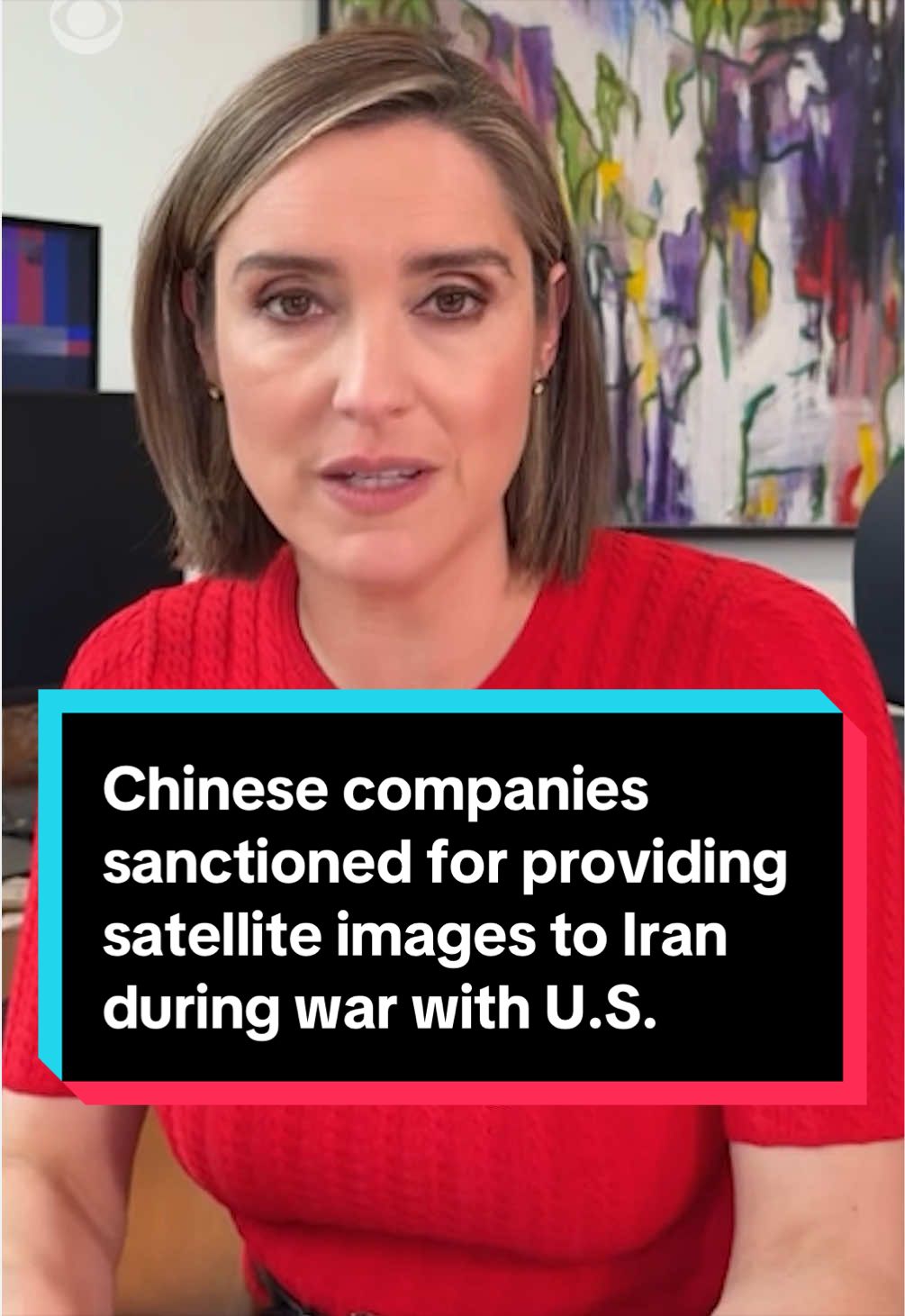 @cbsnews