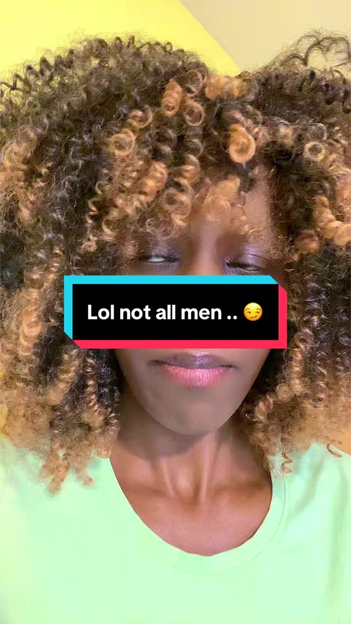 @n_njerii