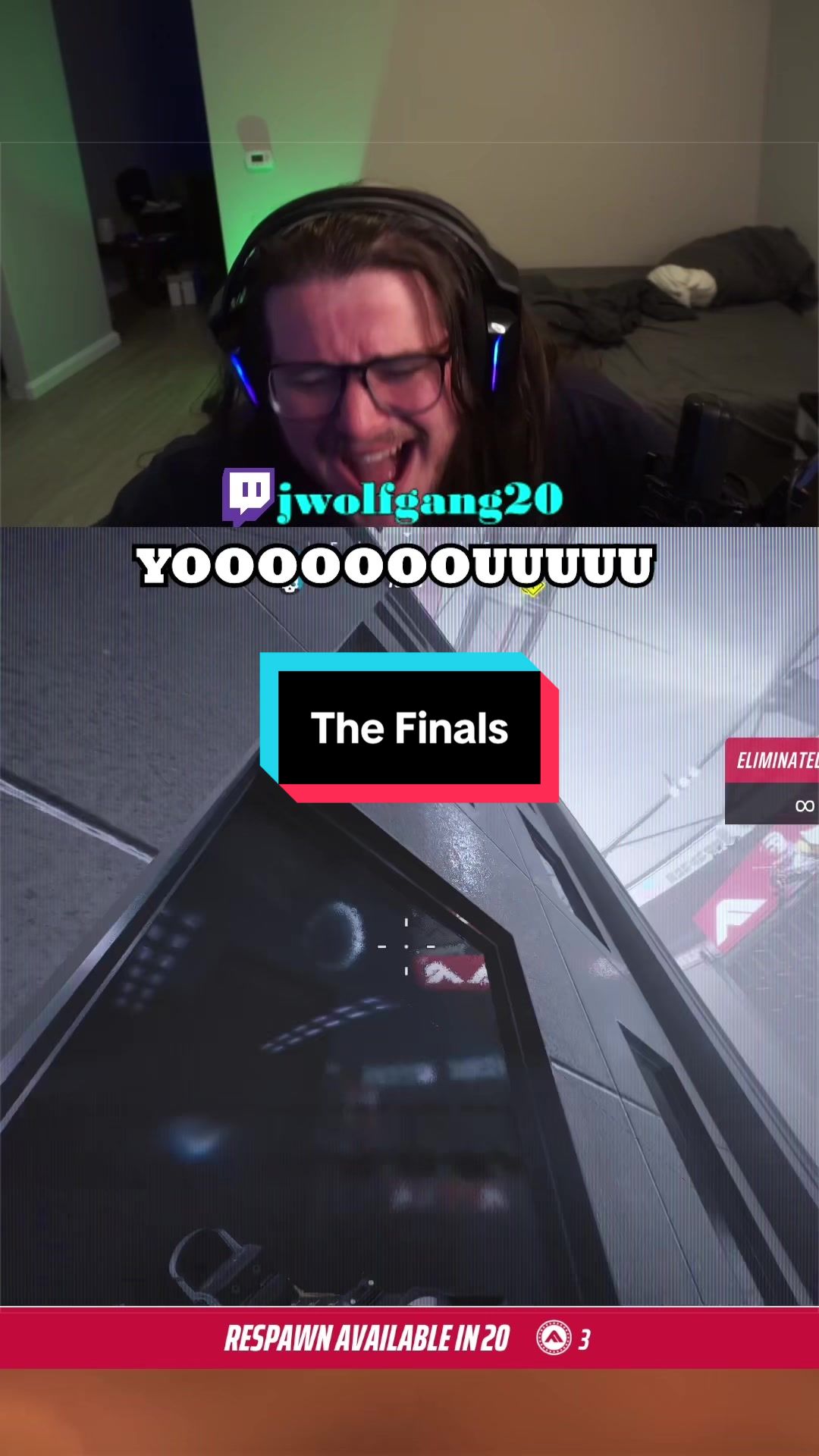 @Jwolf