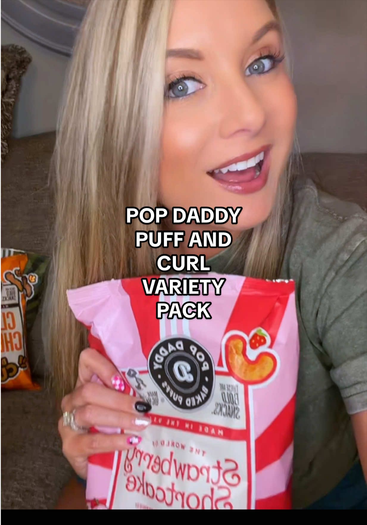 @McKayla 💖