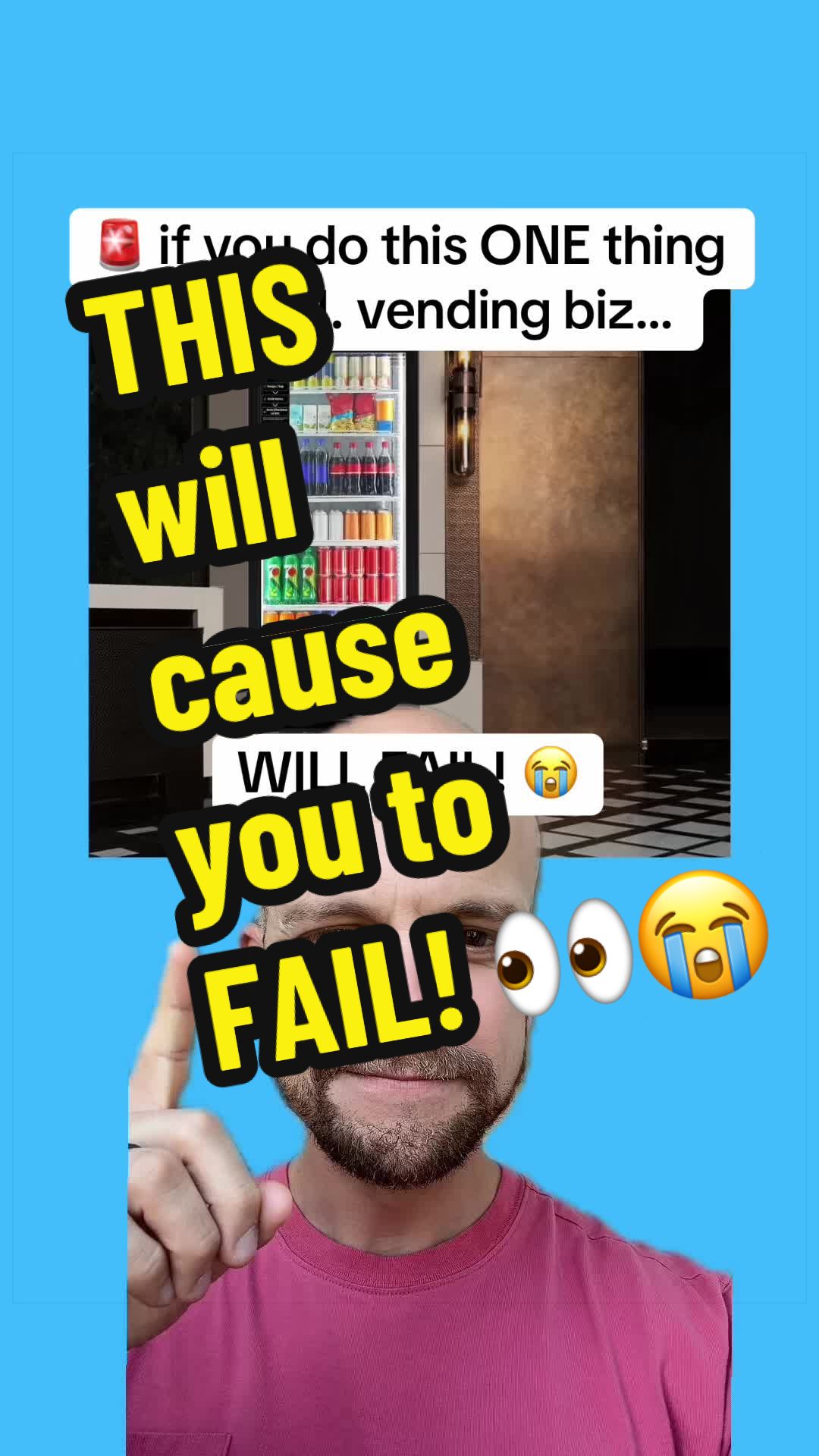 @snackfoliovendingsam