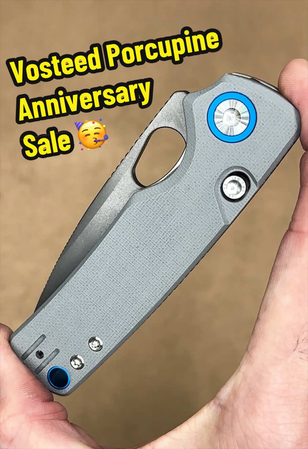 @Gear Society