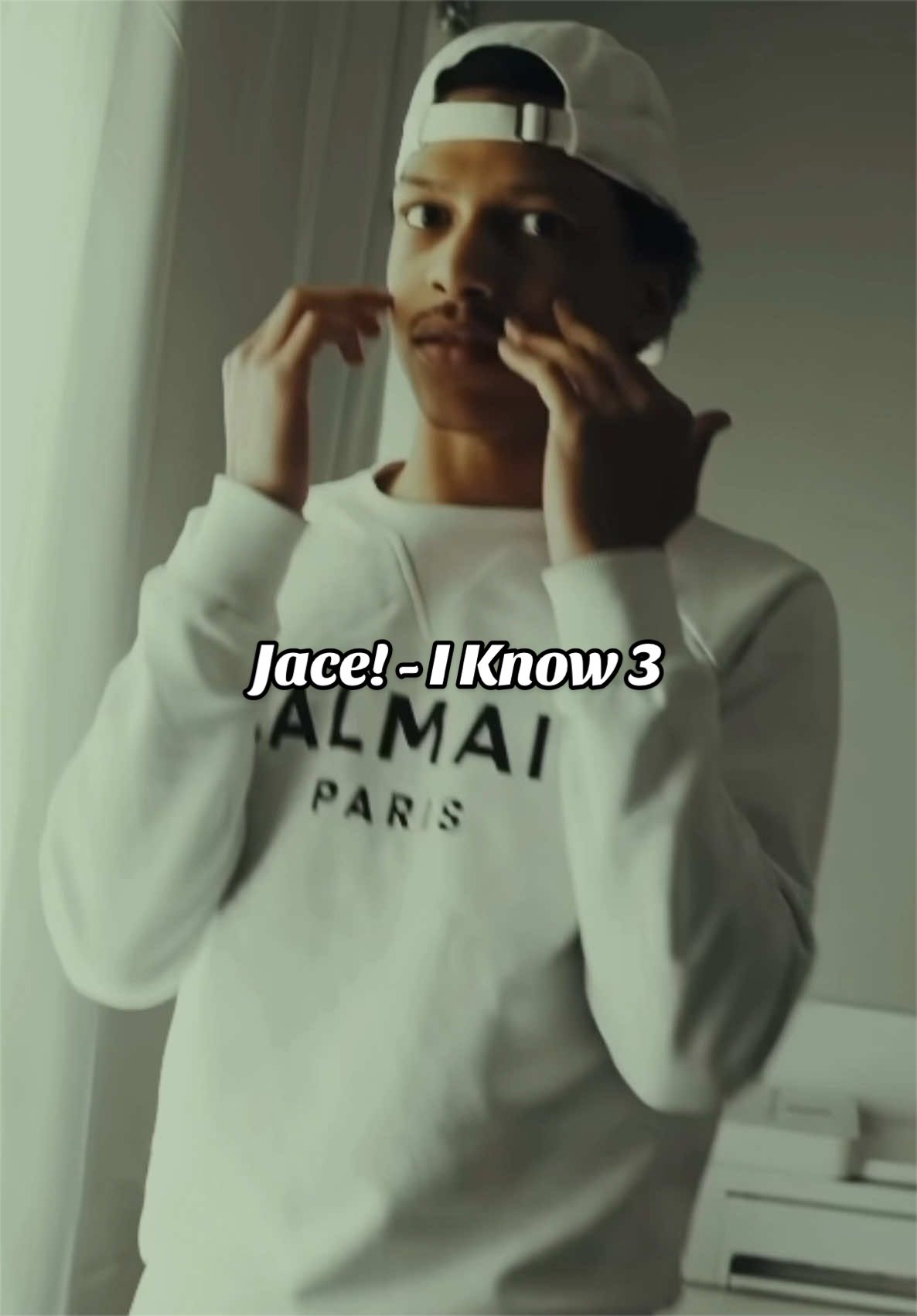 @TopKidLyrics