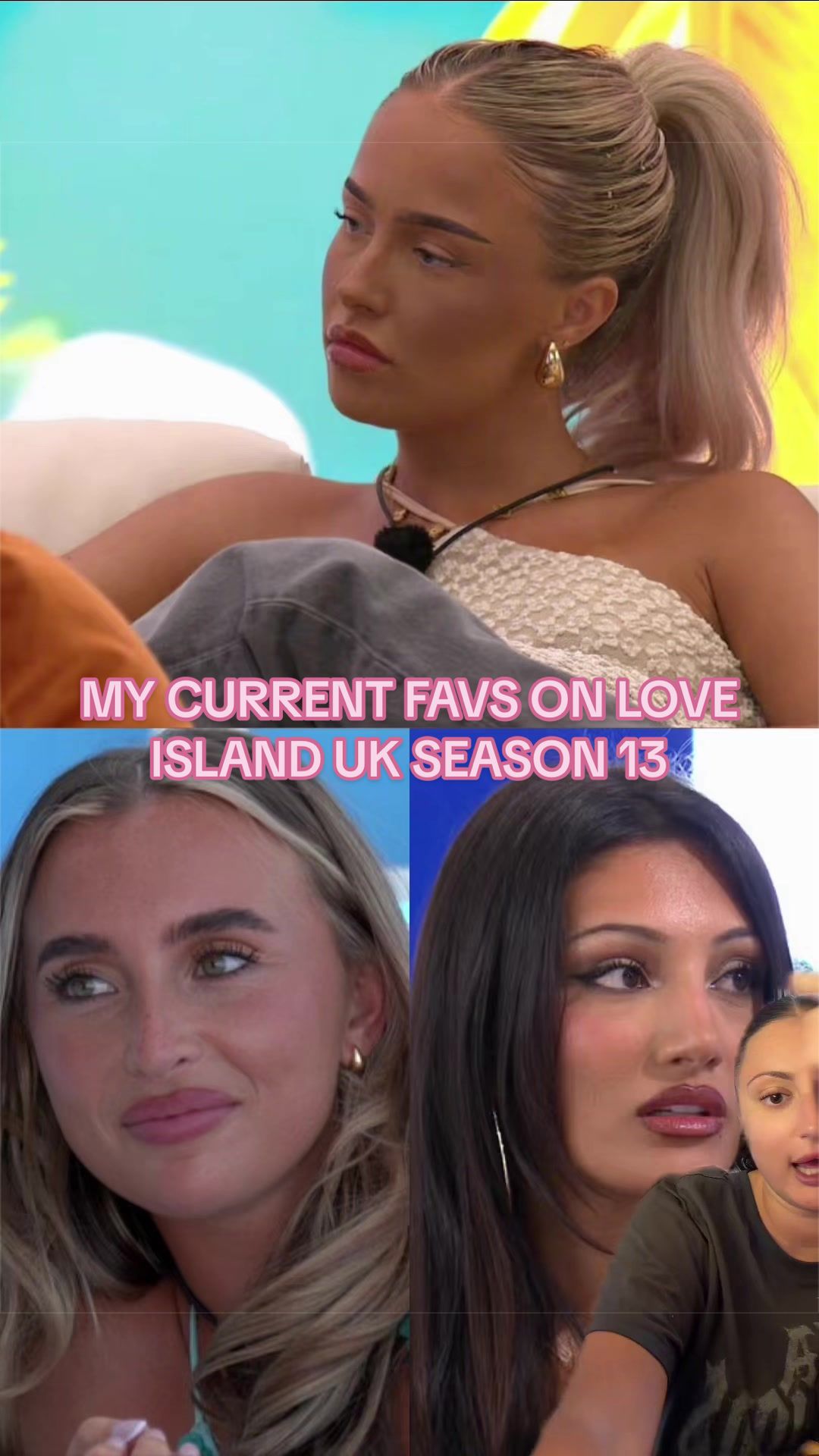 @BravoWithBianca