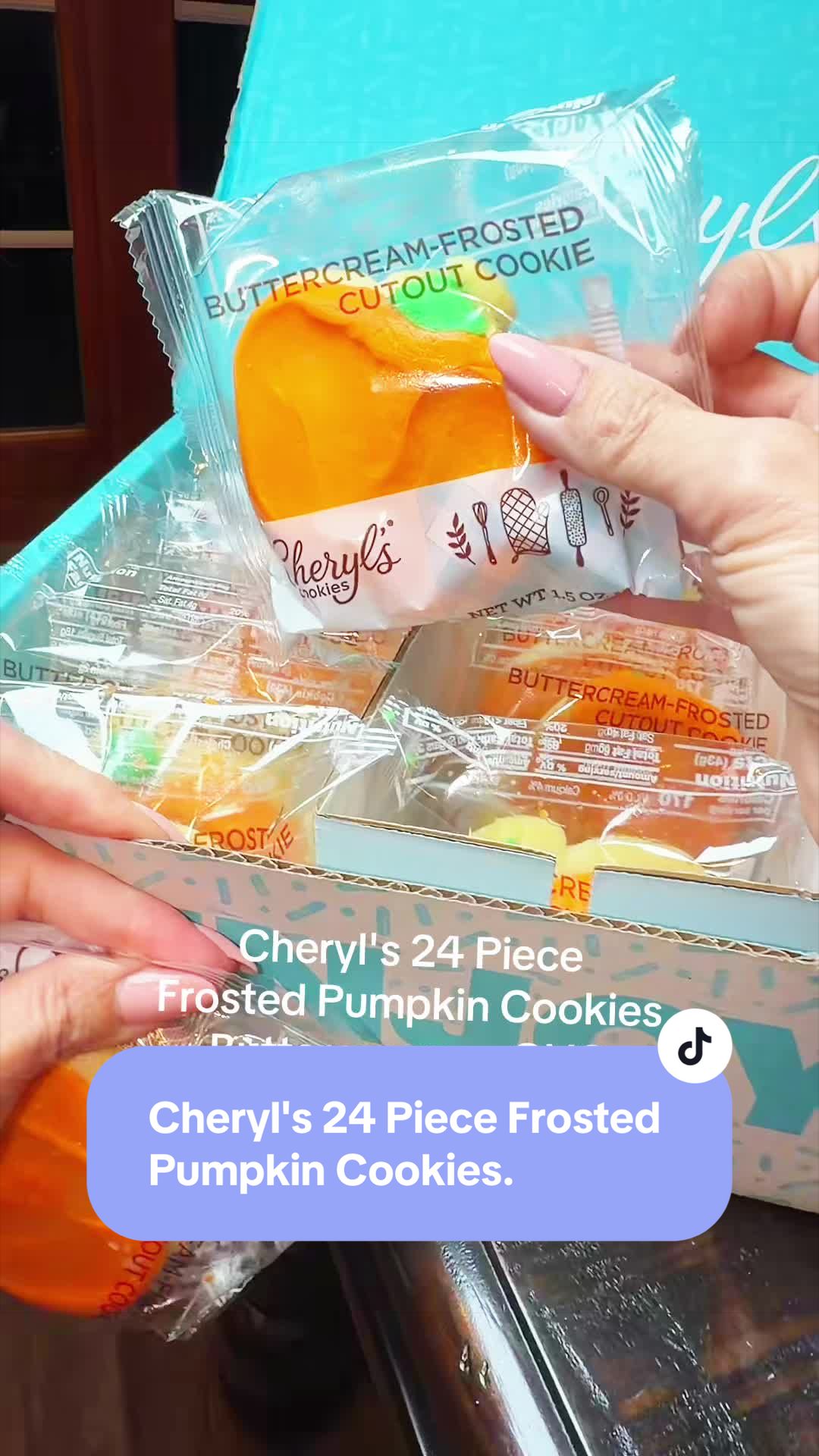 @sherinstyle