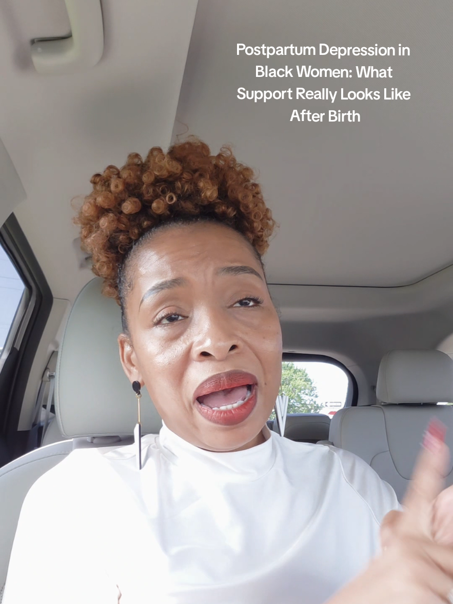 @LoveliBrown + YouTube