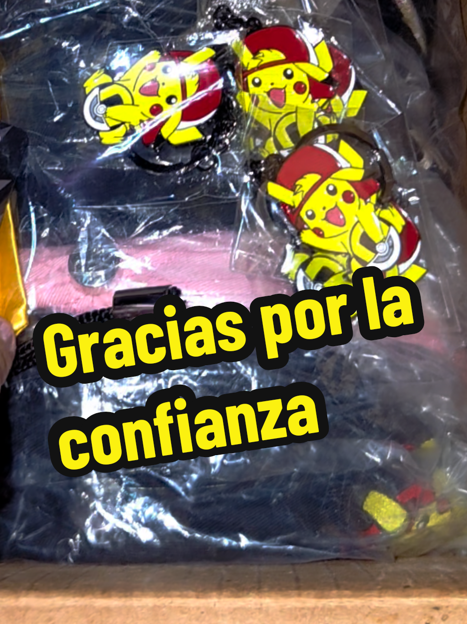 @🫵LEGAN HATS🧢2