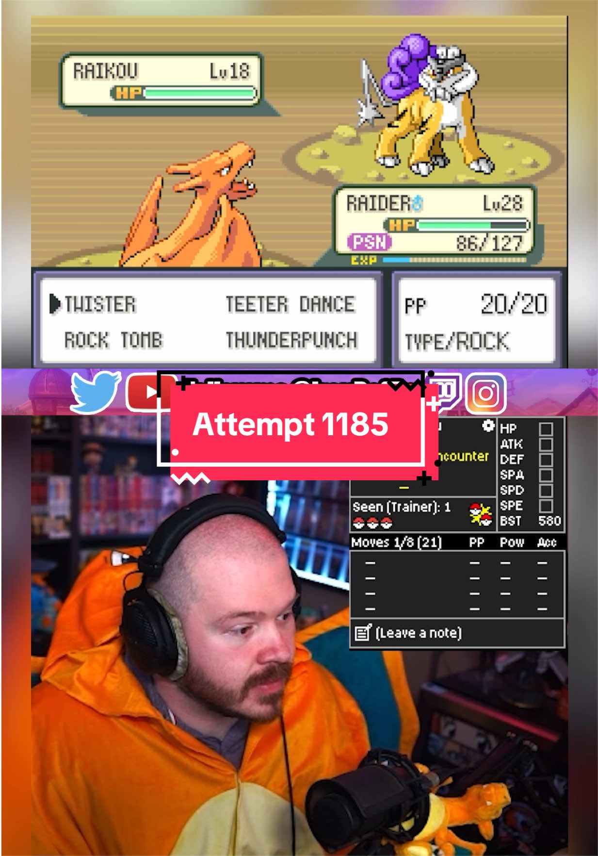 @IronBoffin