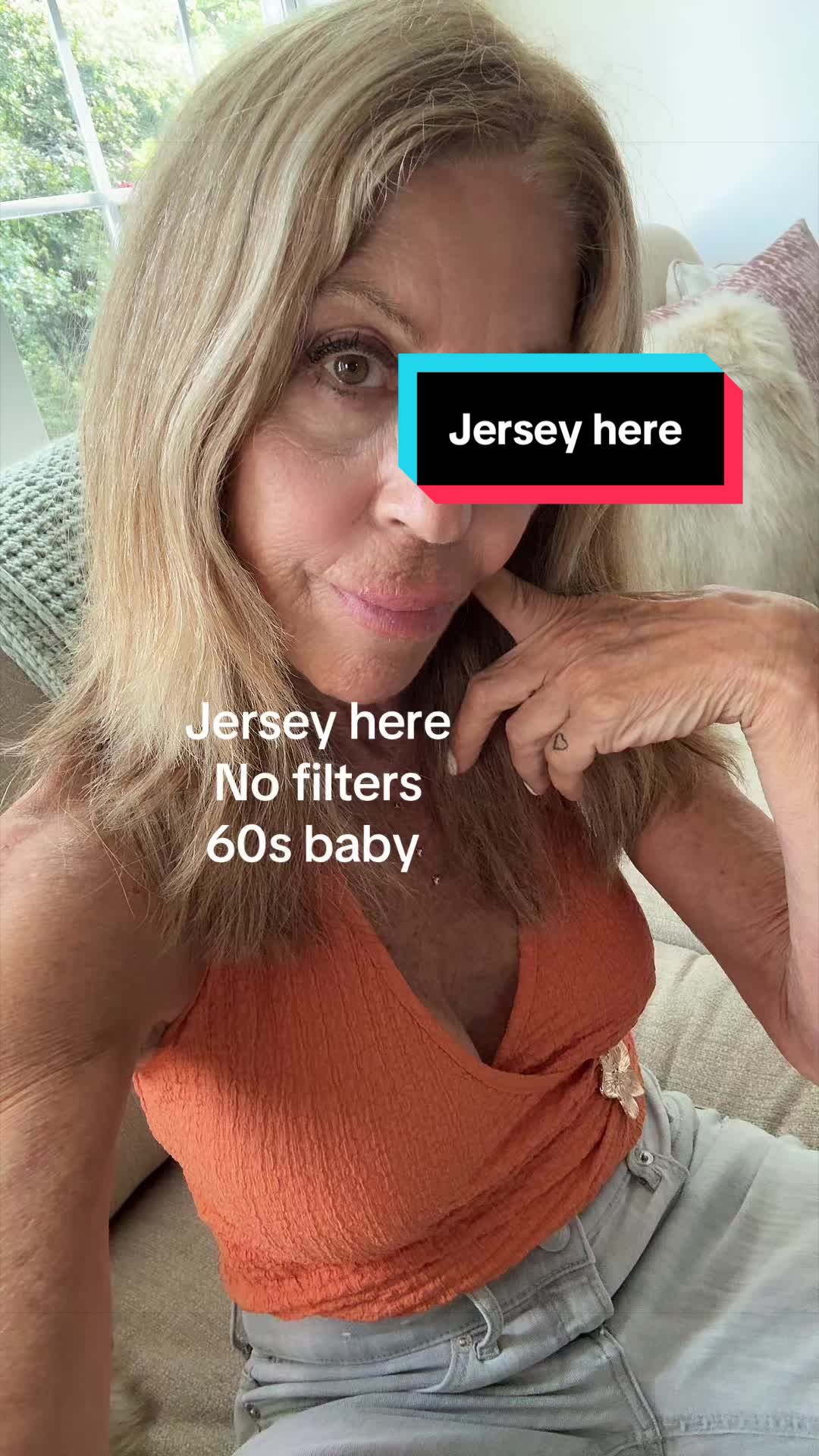 @robynfromjersey