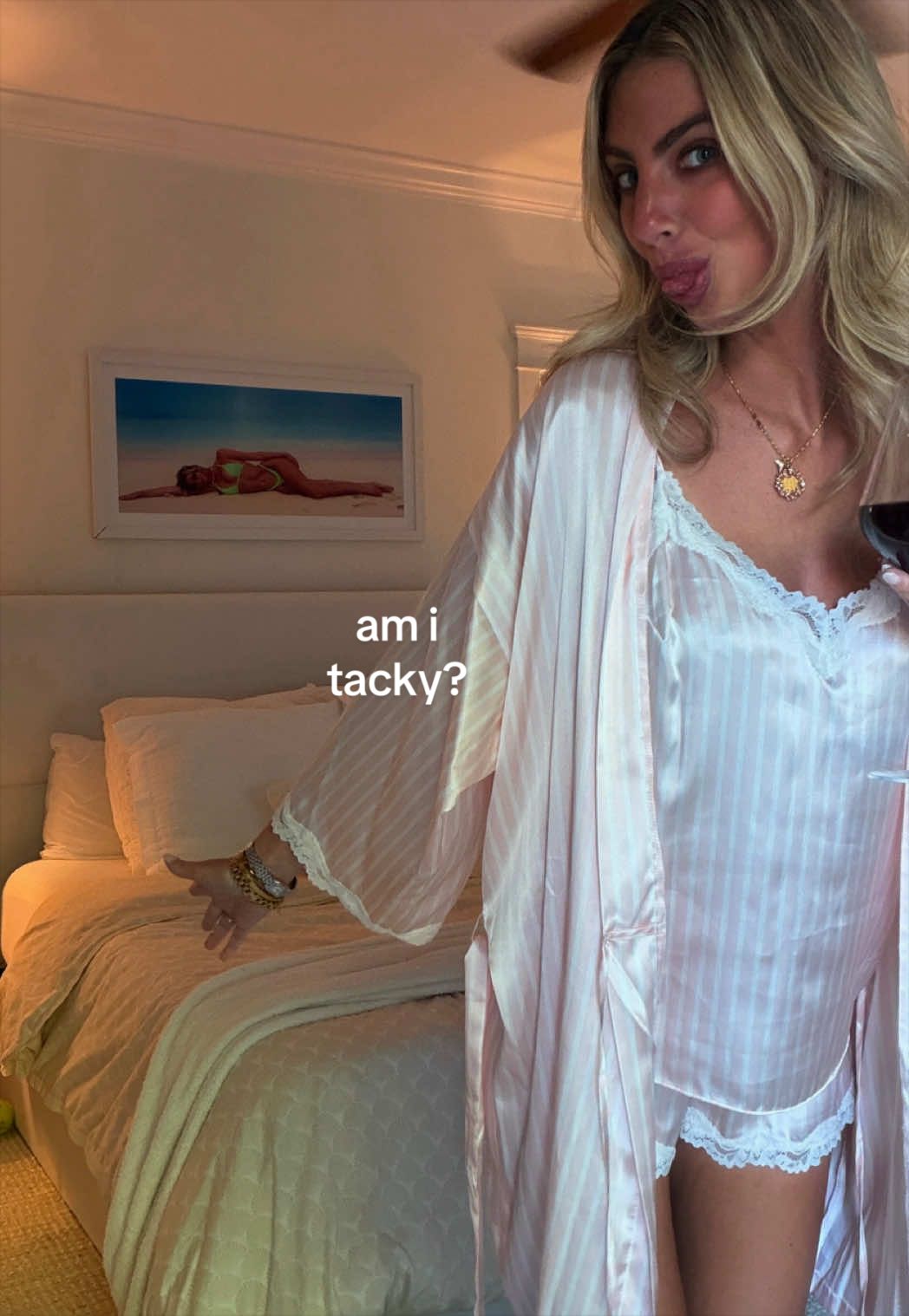 @Rachel Carlisle