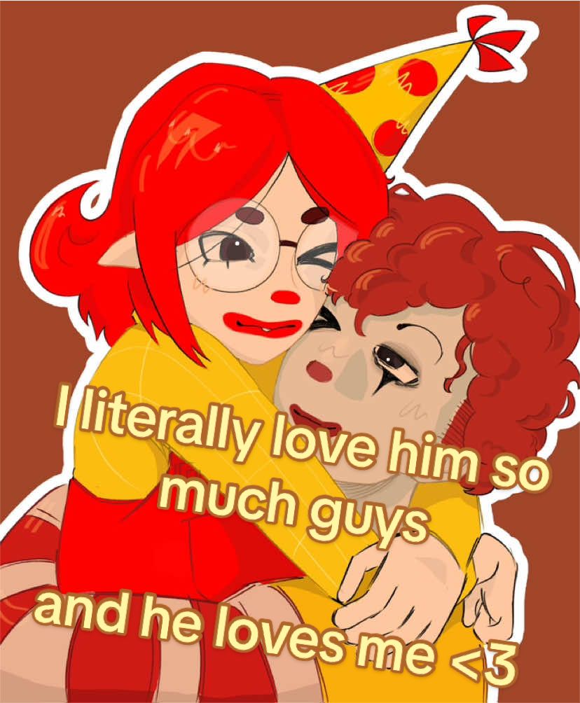 @🎈ʀᴏɴᴀʟᴅ ᴍᴄᴅᴏɴᴀʟᴅ ♡&rsquo;ꜱ ᴍᴀxxɪᴇ🍟