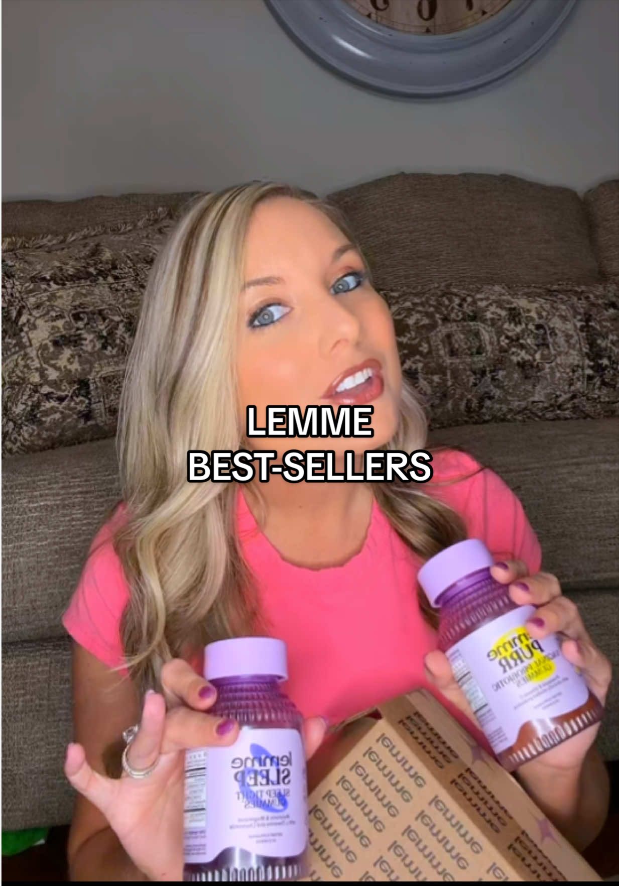 @McKayla 💖