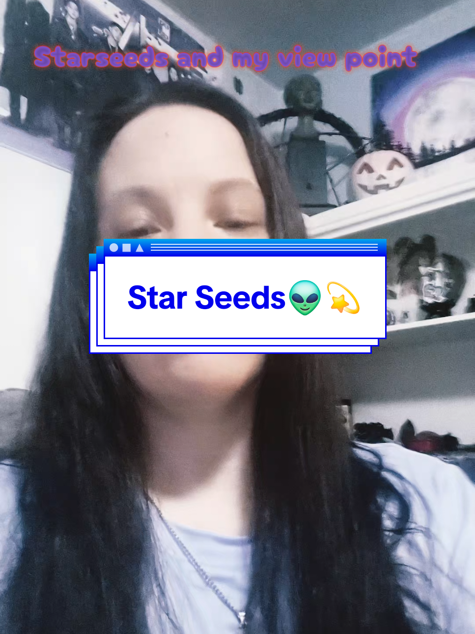 @QueenLilianna♾