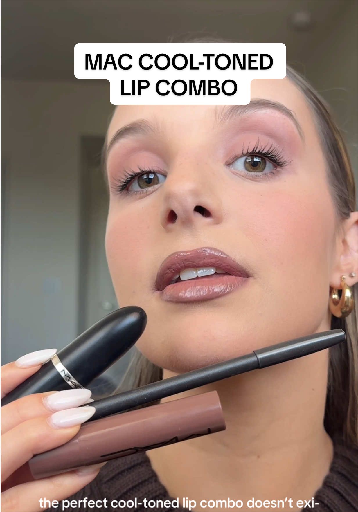 @Rianna