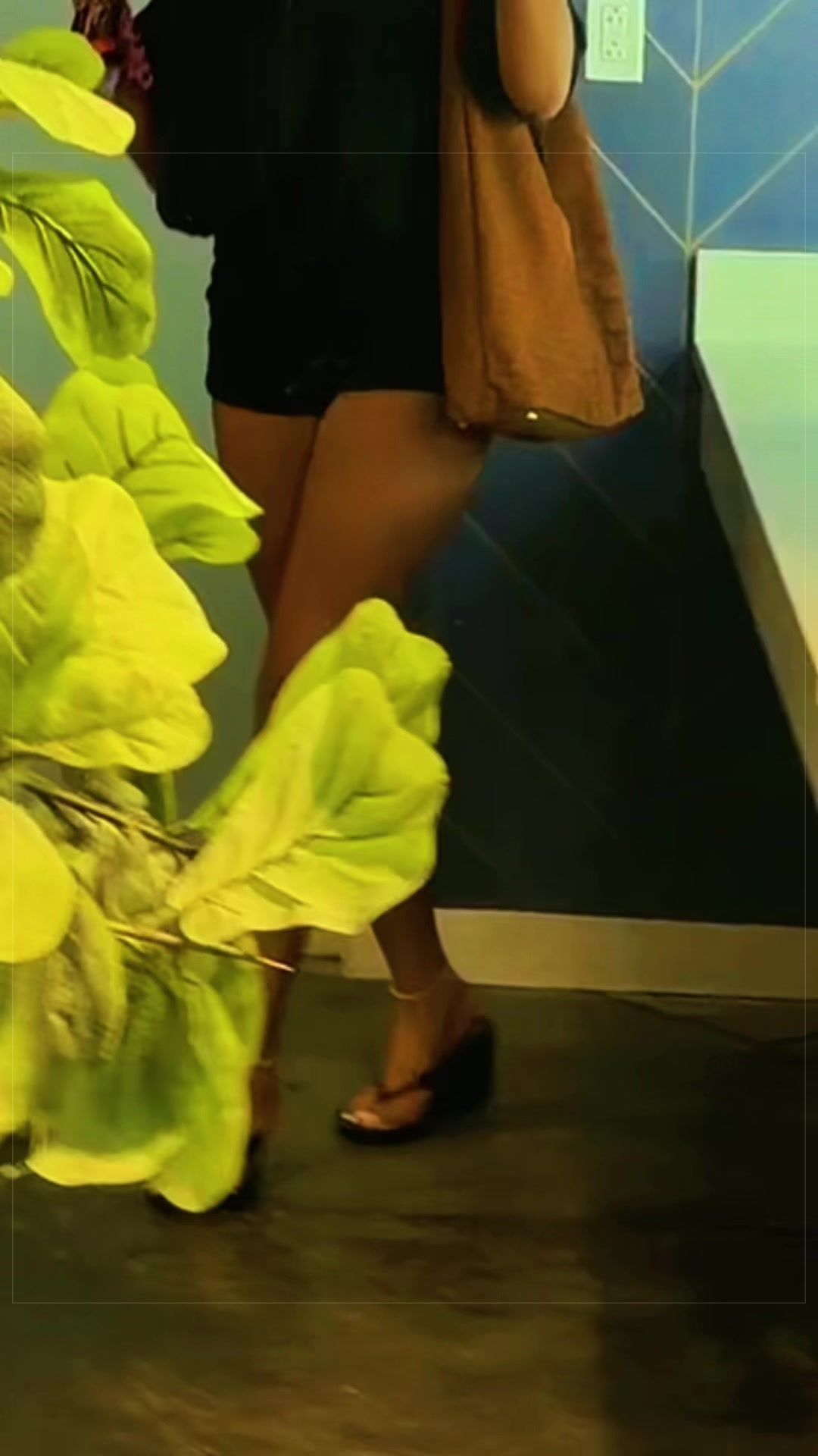 @missfine