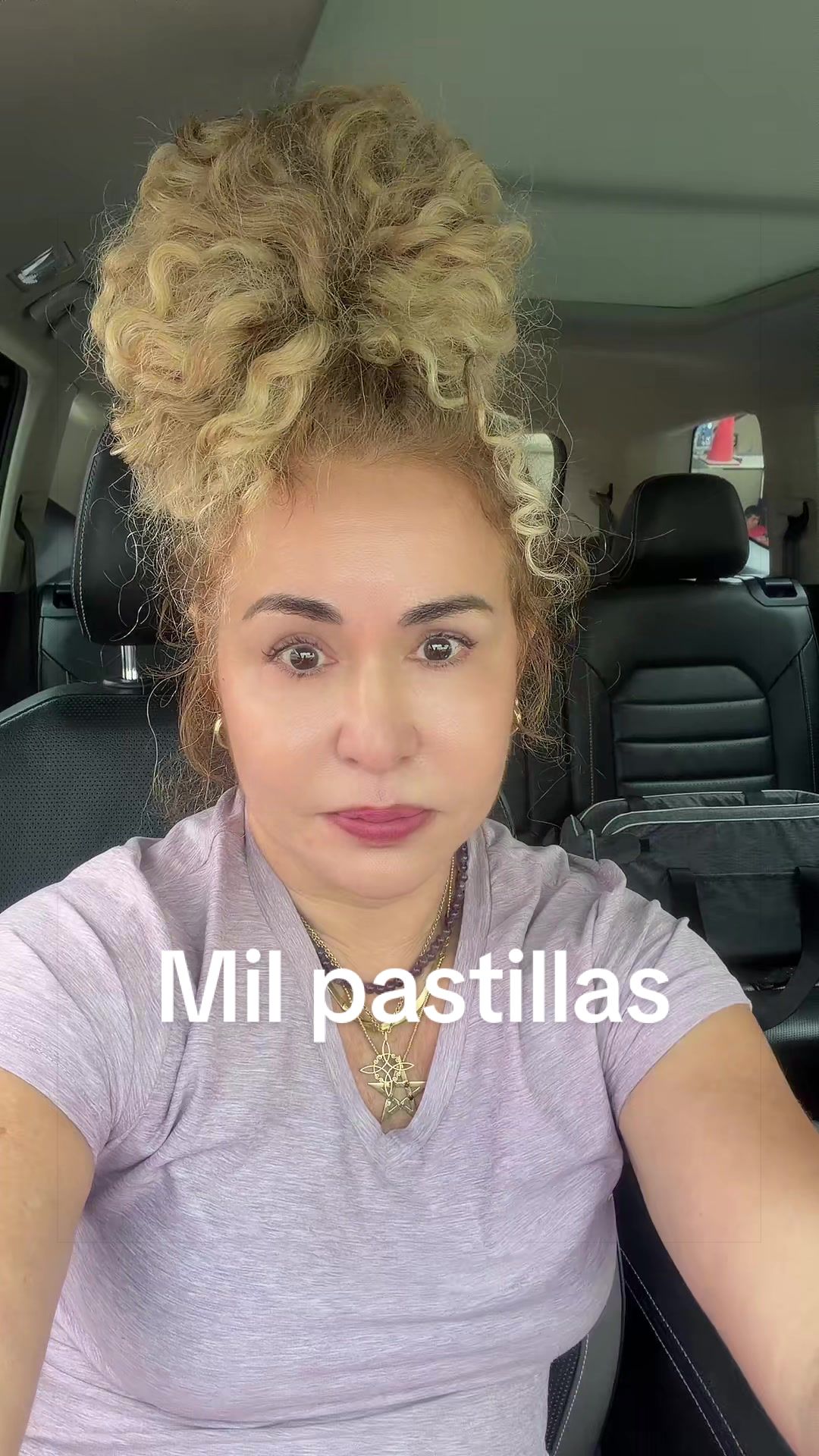 @marylolylopez