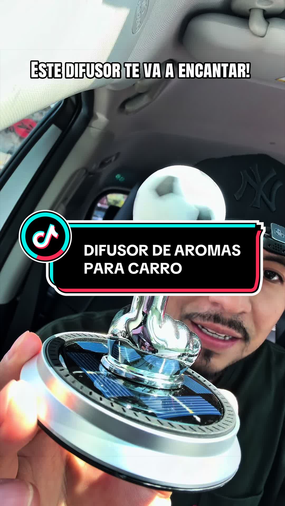 @VICTOR 🏆| SHOP LATIN
