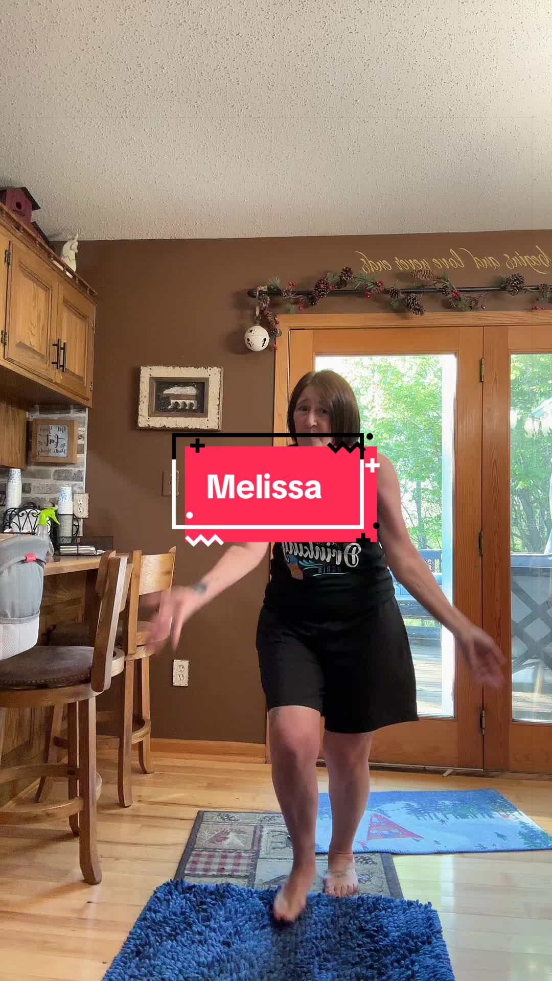 @LleaMarie 🇺🇸❌
