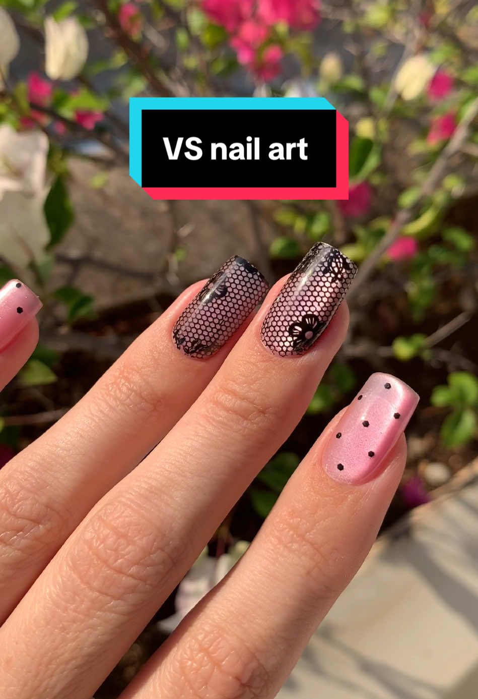 @NailsProAcademy