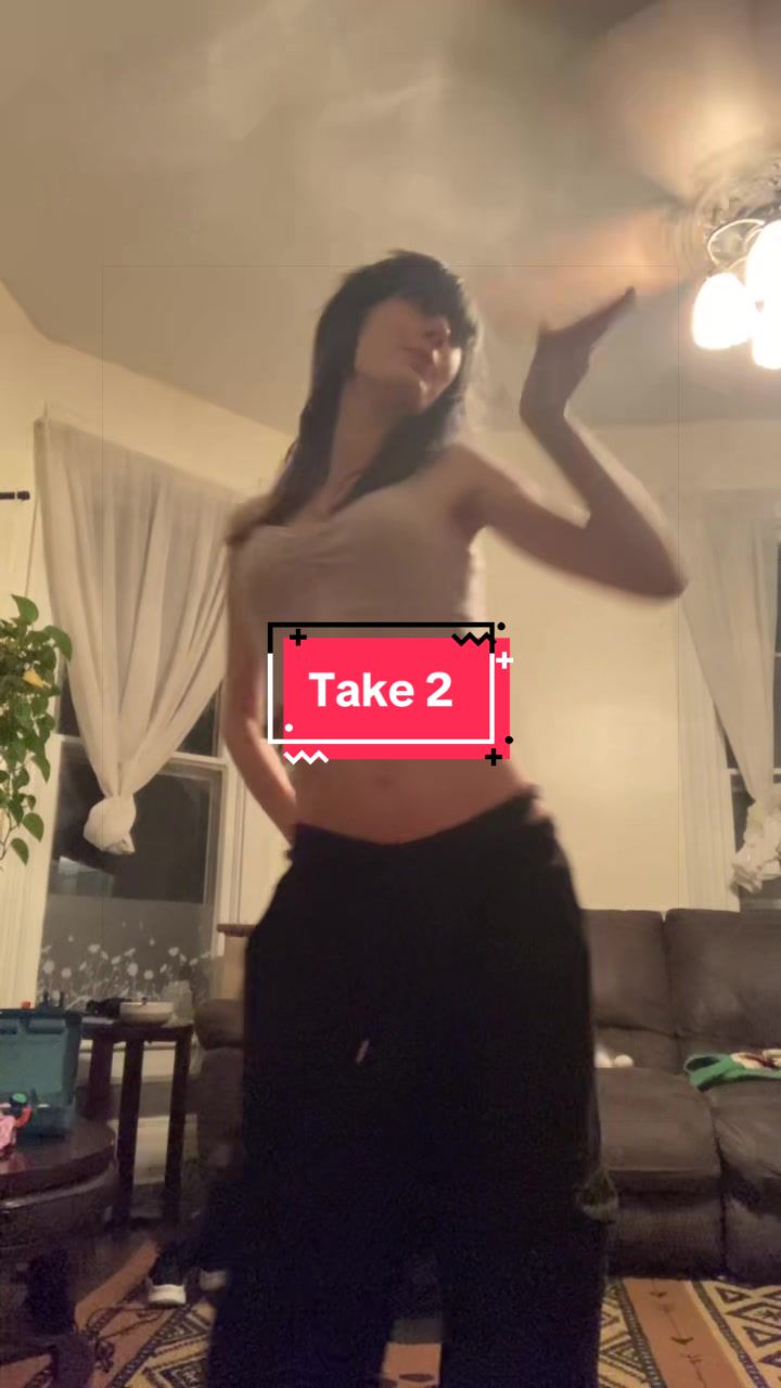 @kit
