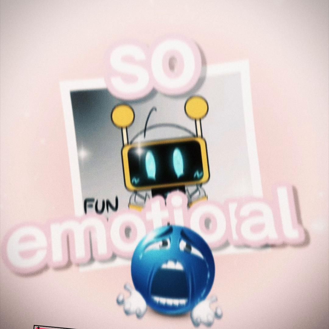 @♥︎ναηιℓℓα 💙𝓯/𝓸𝓼!