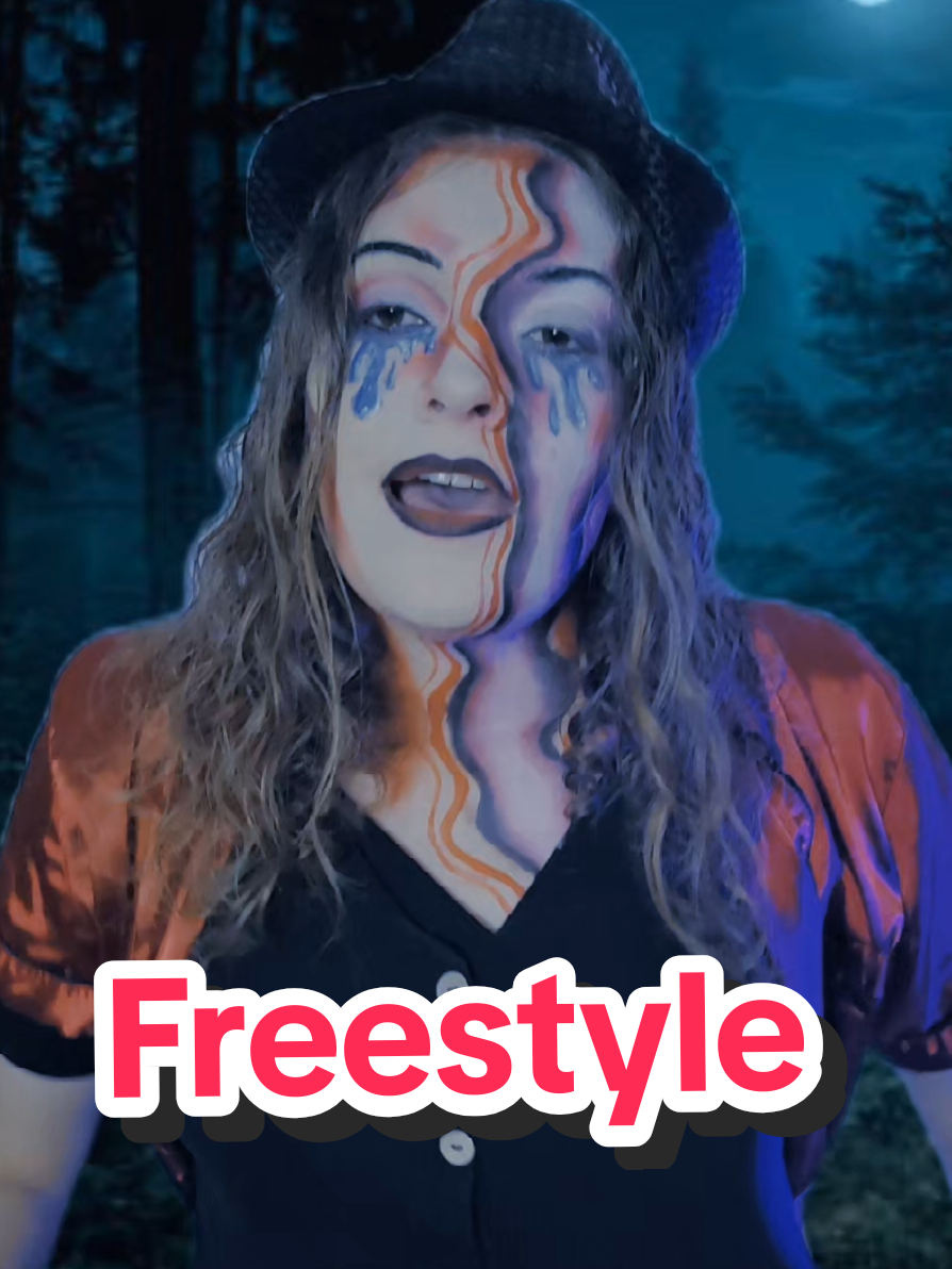 @MarinaGinther