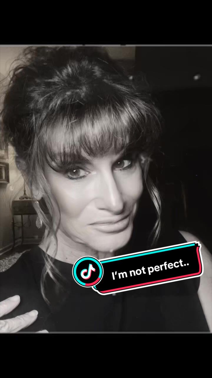 @Deersusan13