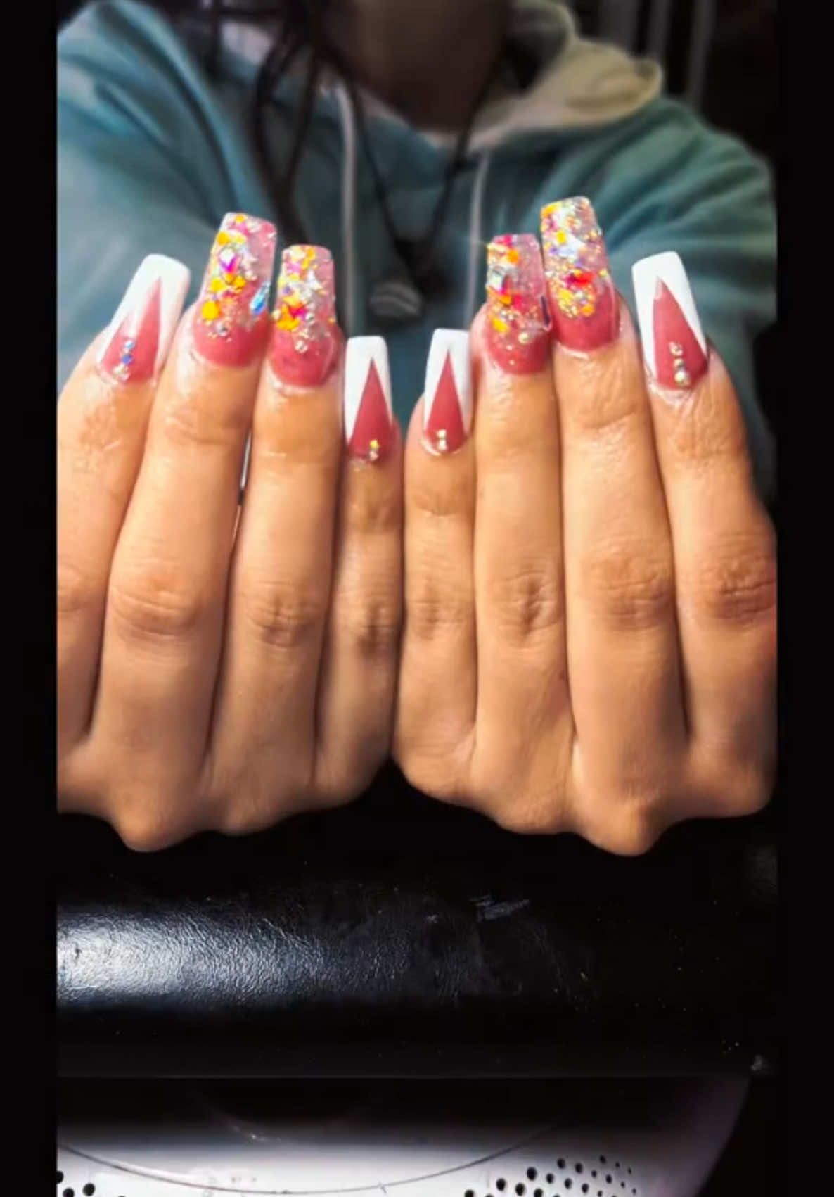 @nailsbycrissyroo