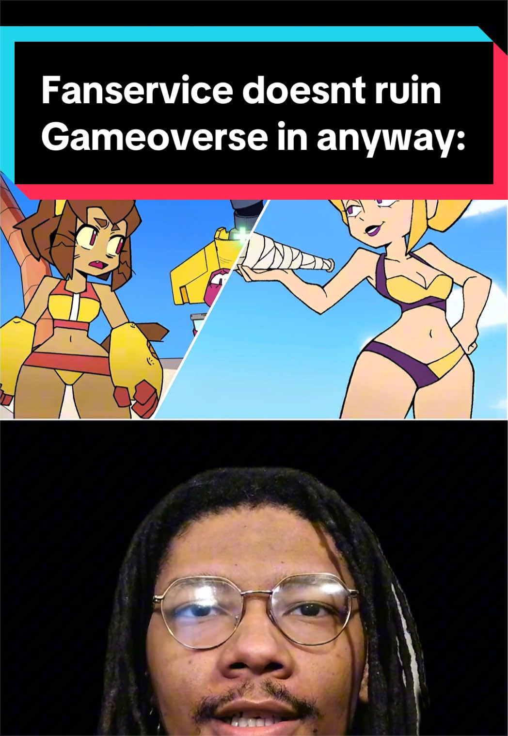 @mranythang☦️