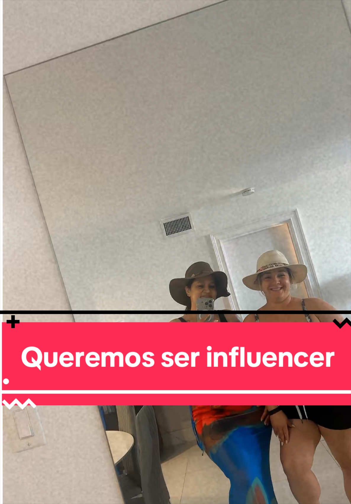 @cubanaporsiempreventas1