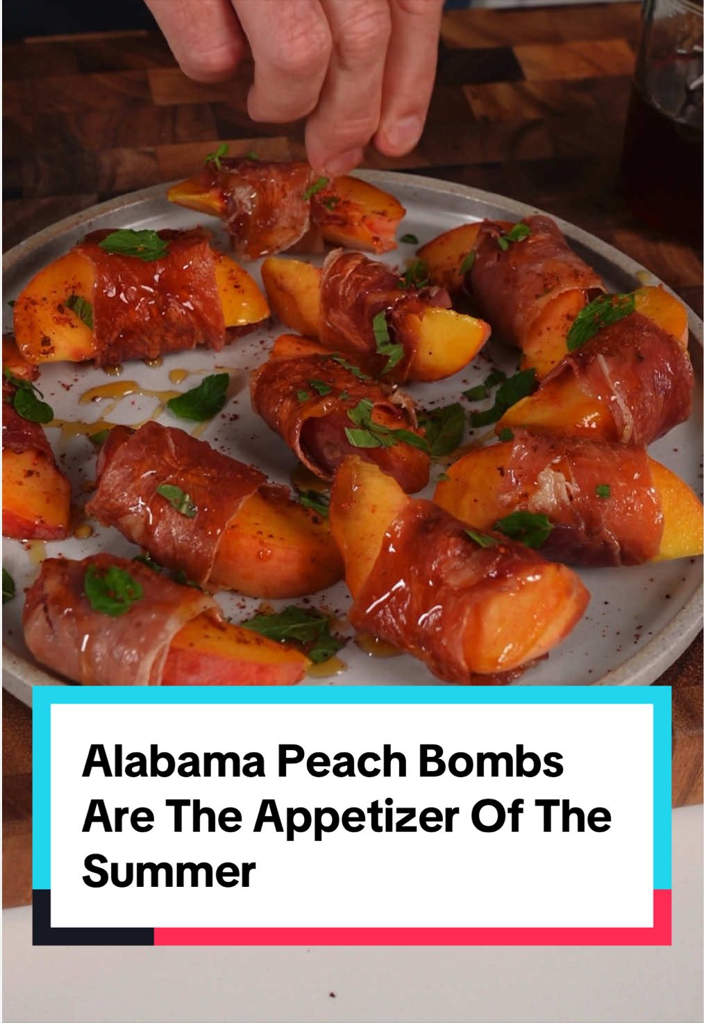 @Southern Living