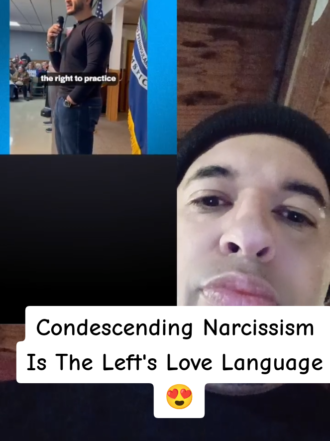 @LukesViews&News