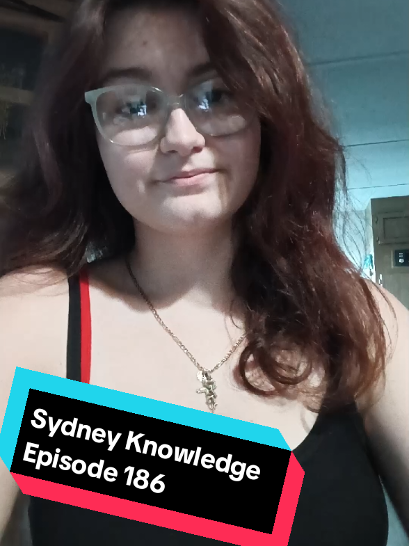 @the_final_sydney2.0