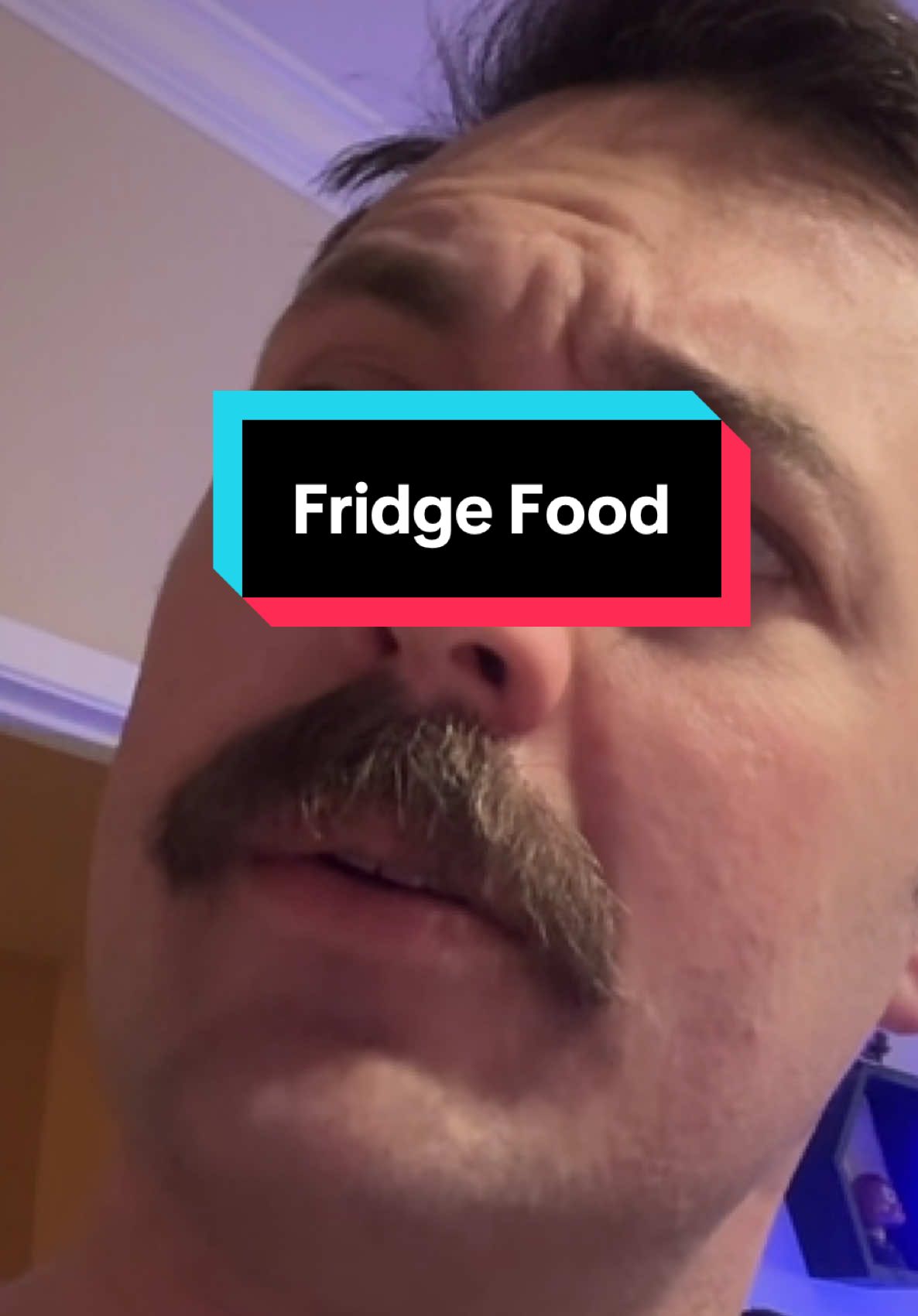 @Ozempic_Paul_Blart