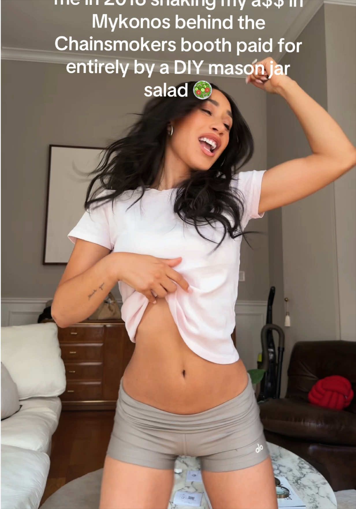 @Eva Gutowski